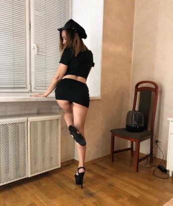 Полина